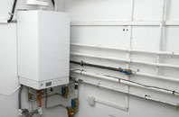 Midton boiler installers